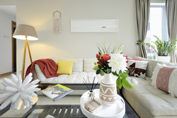 Caribbean At Keppel Bay (D4), Condominium #161695692